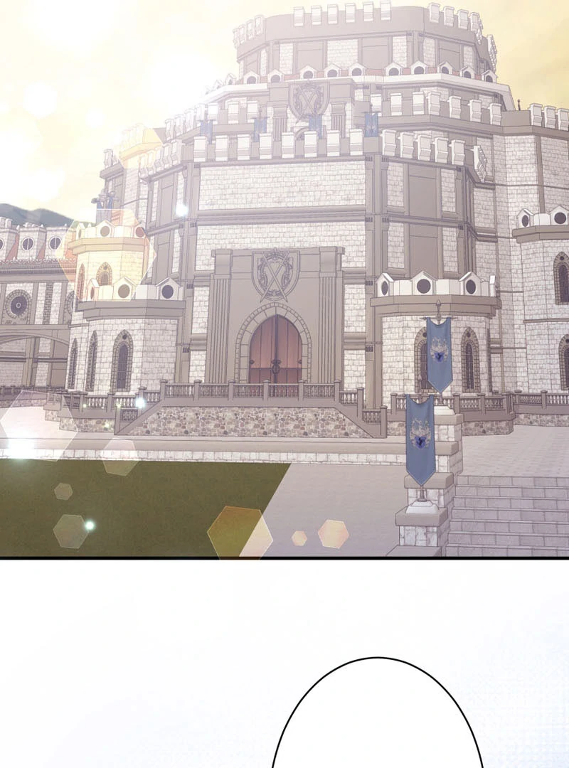 Princess Sveta’s Political Marriage Chapter 49 - page 60