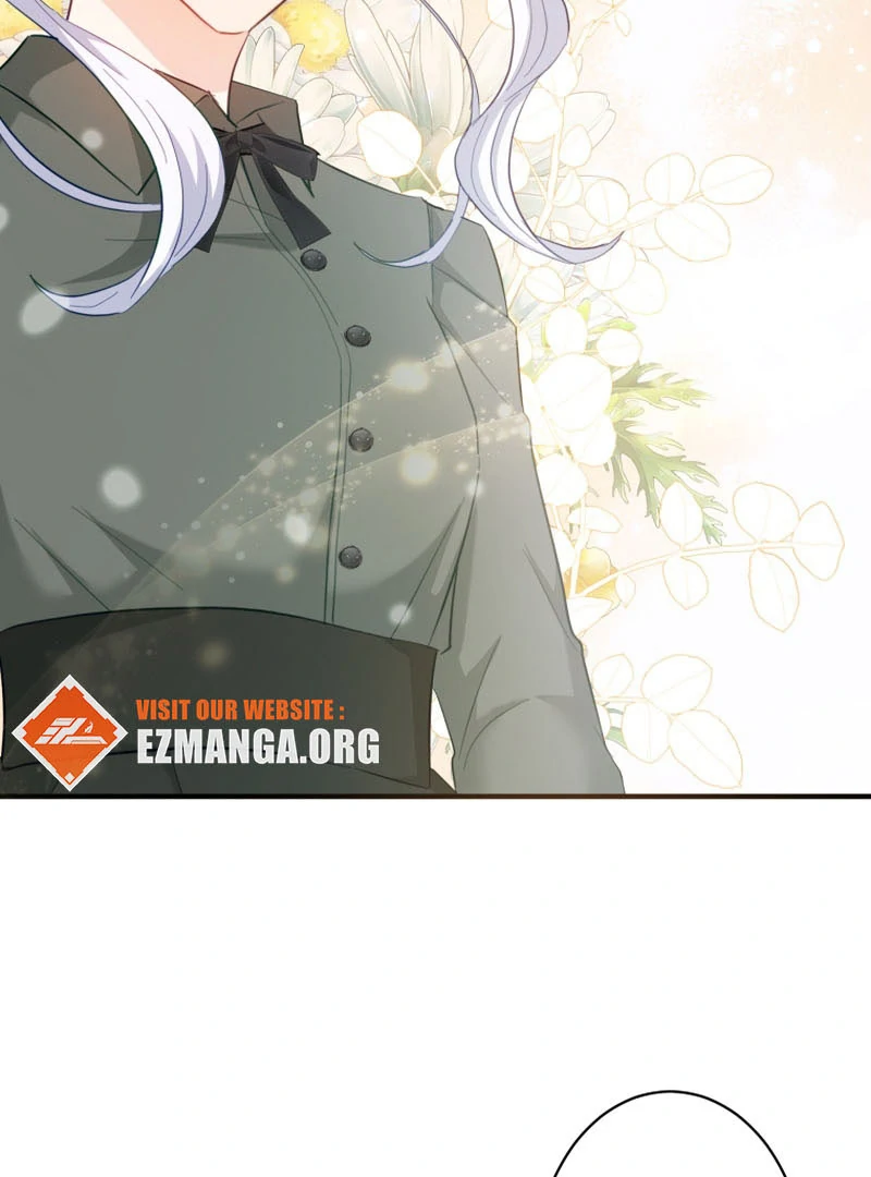 Princess Sveta’s Political Marriage Chapter 49 - page 87