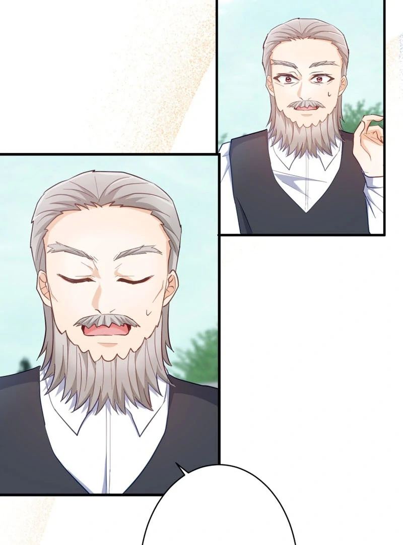 Princess Sveta’s Political Marriage Chapter 49 - page 98