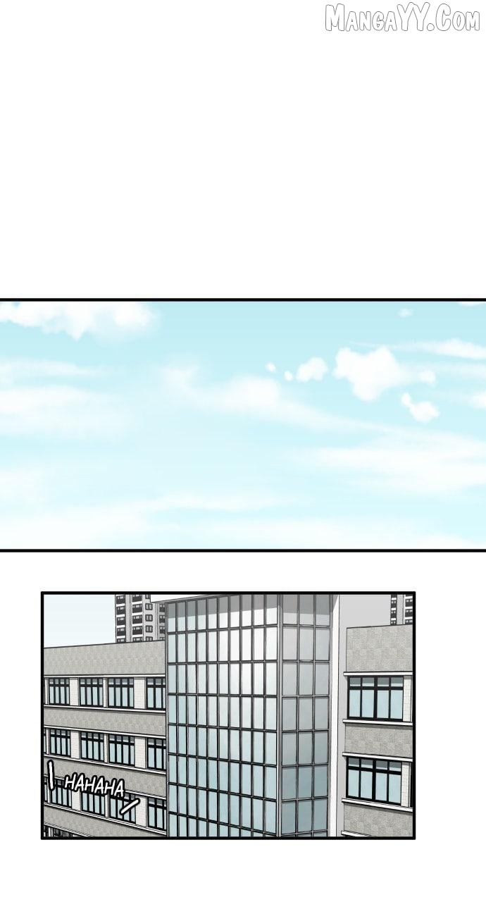 The Prize of Youth Chapter 41 - page 52
