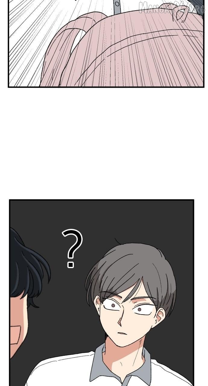 The Prize of Youth Chapter 43 - page 12