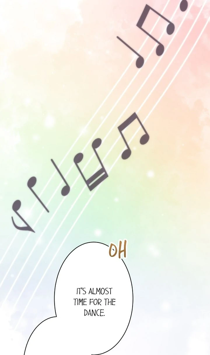 Reincarnated as the Antagonist's Maid Chapter 61 - page 20