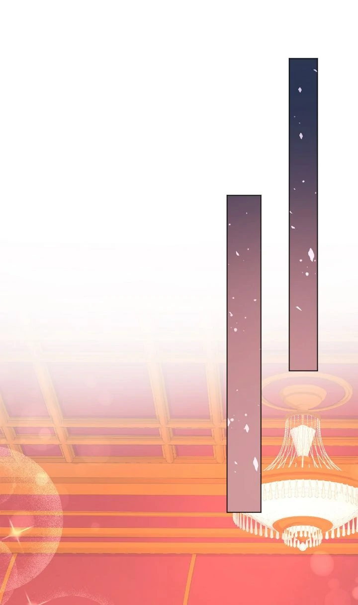 Reincarnated as the Antagonist's Maid Chapter 61 - page 22