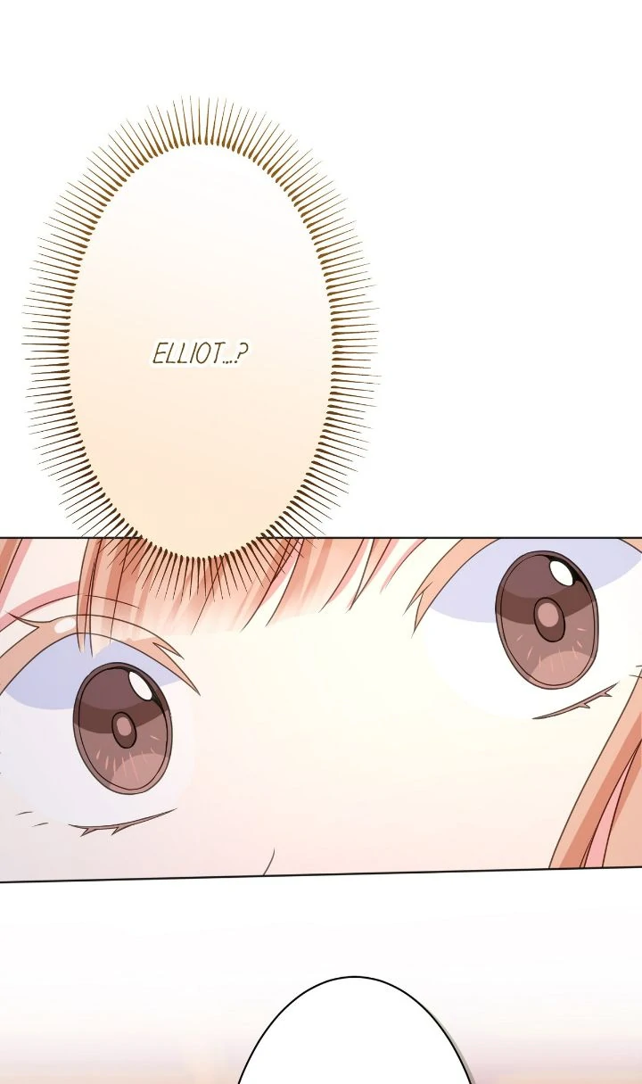 Reincarnated as the Antagonist's Maid Chapter 61 - page 42