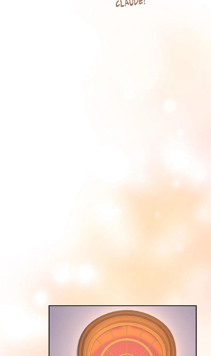 Reincarnated as the Antagonist's Maid Chapter 61 - page 5