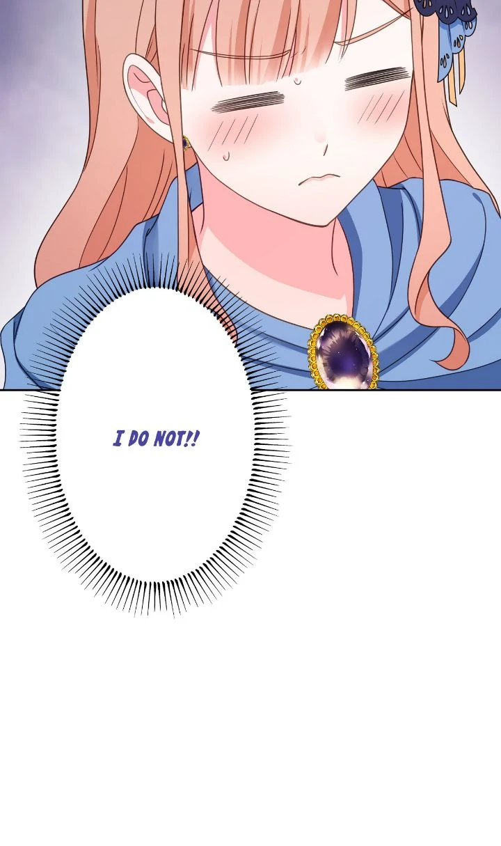 Reincarnated as the Antagonist's Maid Chapter 61 - page 64