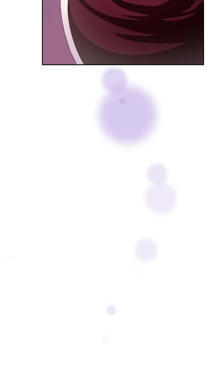 Reincarnated as the Antagonist's Maid Chapter 61 - page 81