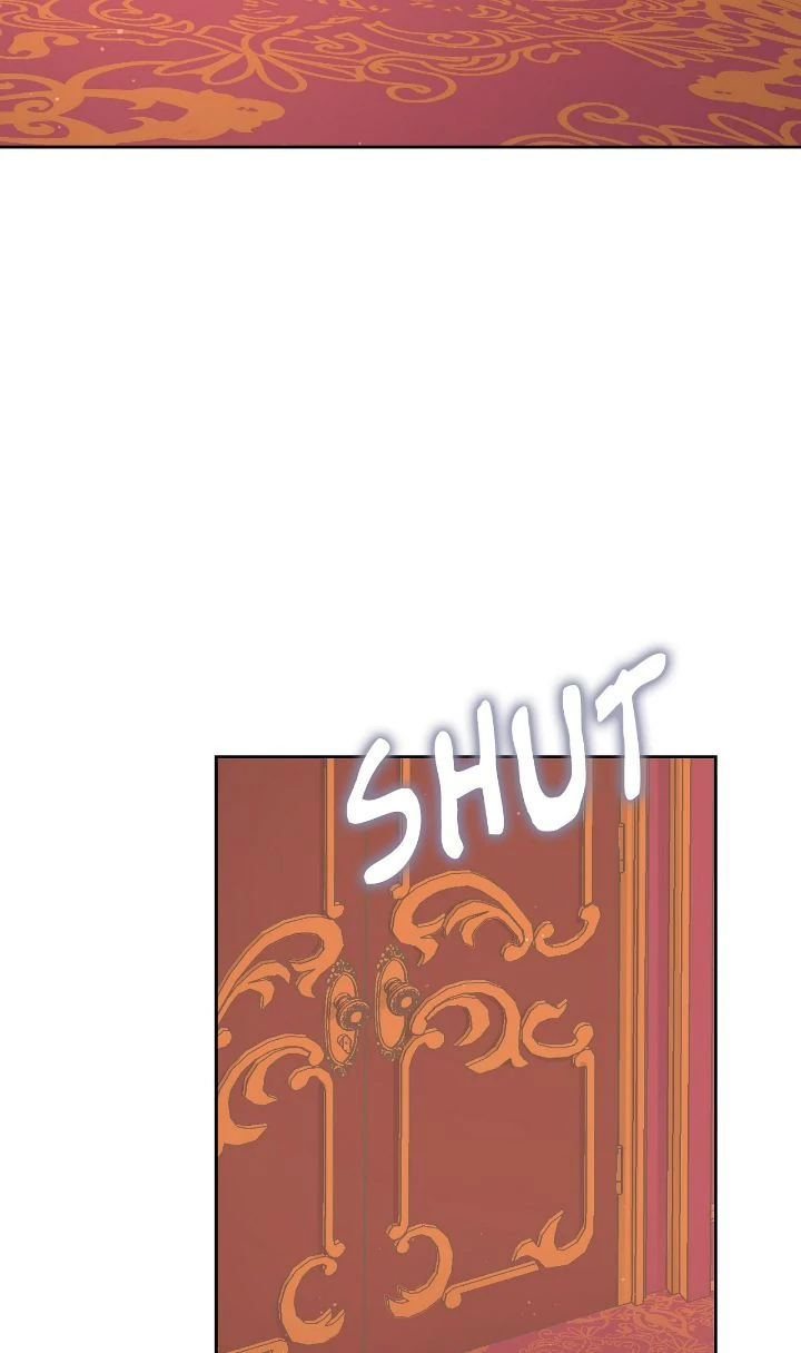 Reincarnated as the Antagonist's Maid Chapter 61 - page 83