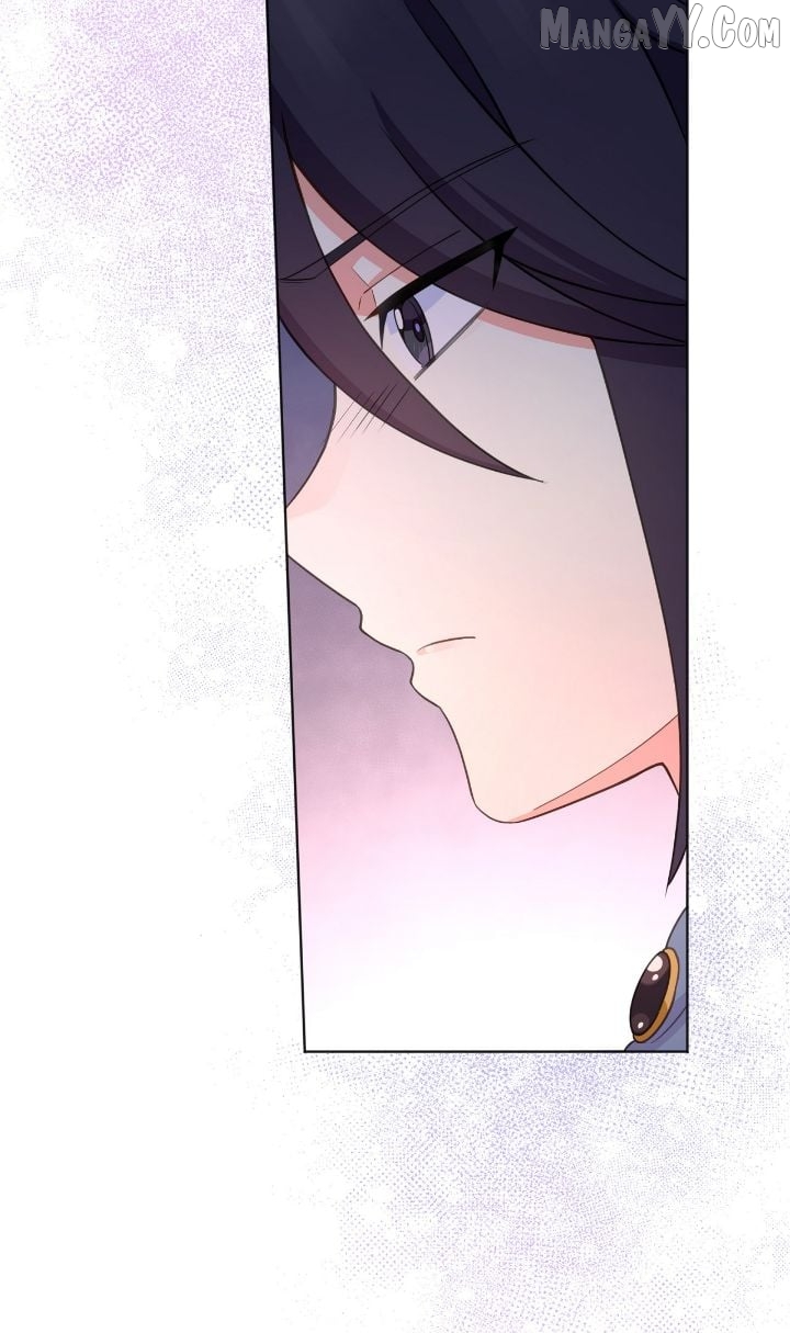 Reincarnated as the Antagonist's Maid Chapter 61 - page 90