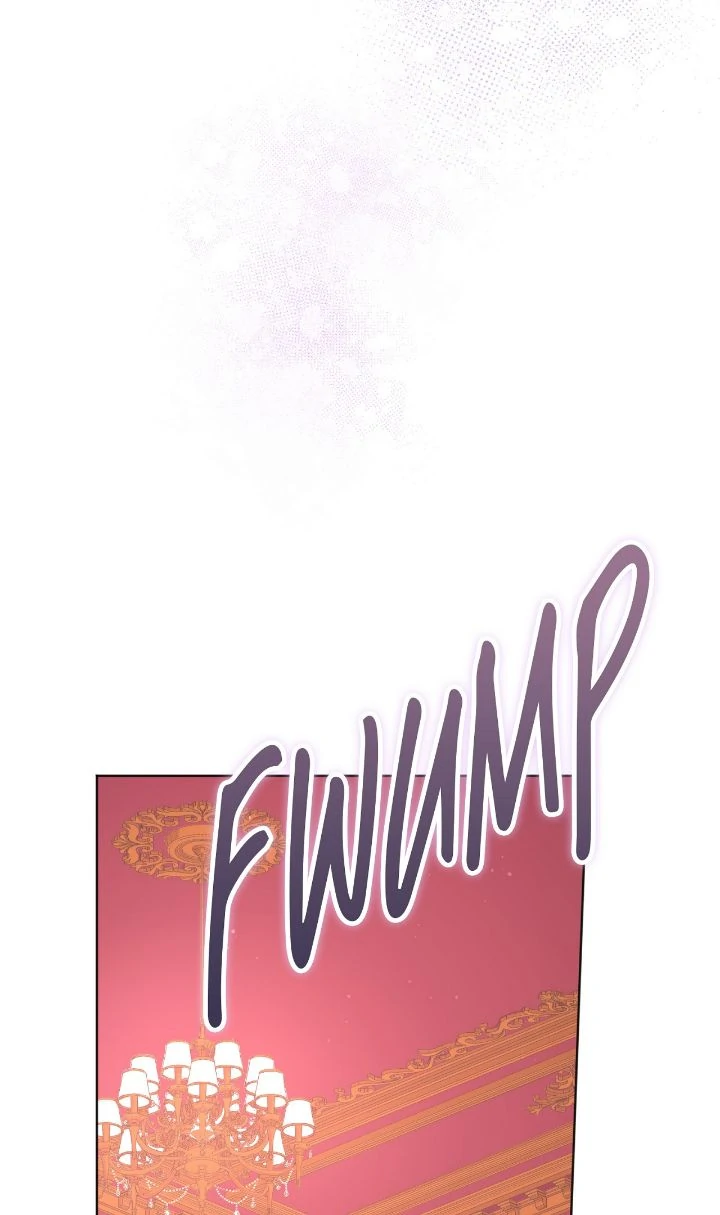 Reincarnated as the Antagonist's Maid Chapter 61 - page 91