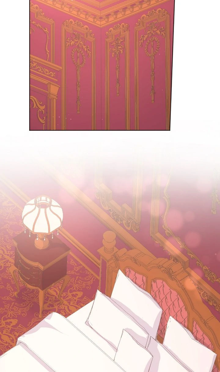 Reincarnated as the Antagonist's Maid Chapter 61 - page 92