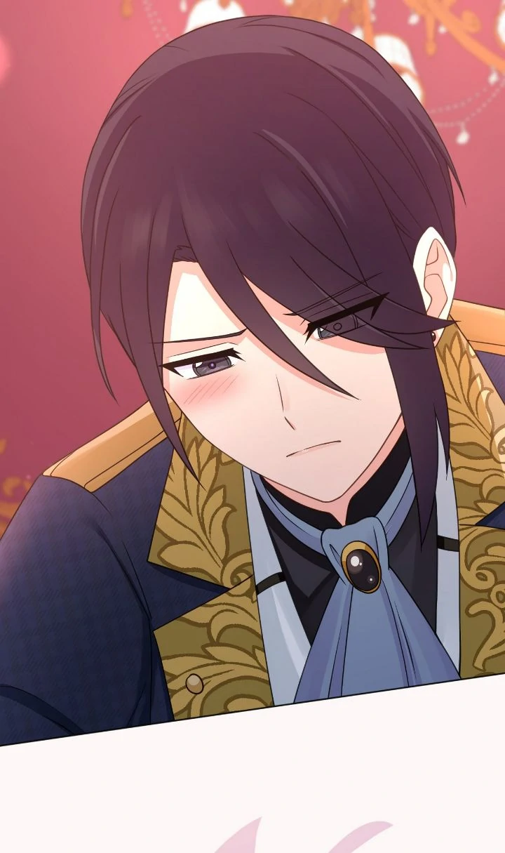 Reincarnated as the Antagonist's Maid Chapter 61 - page 94