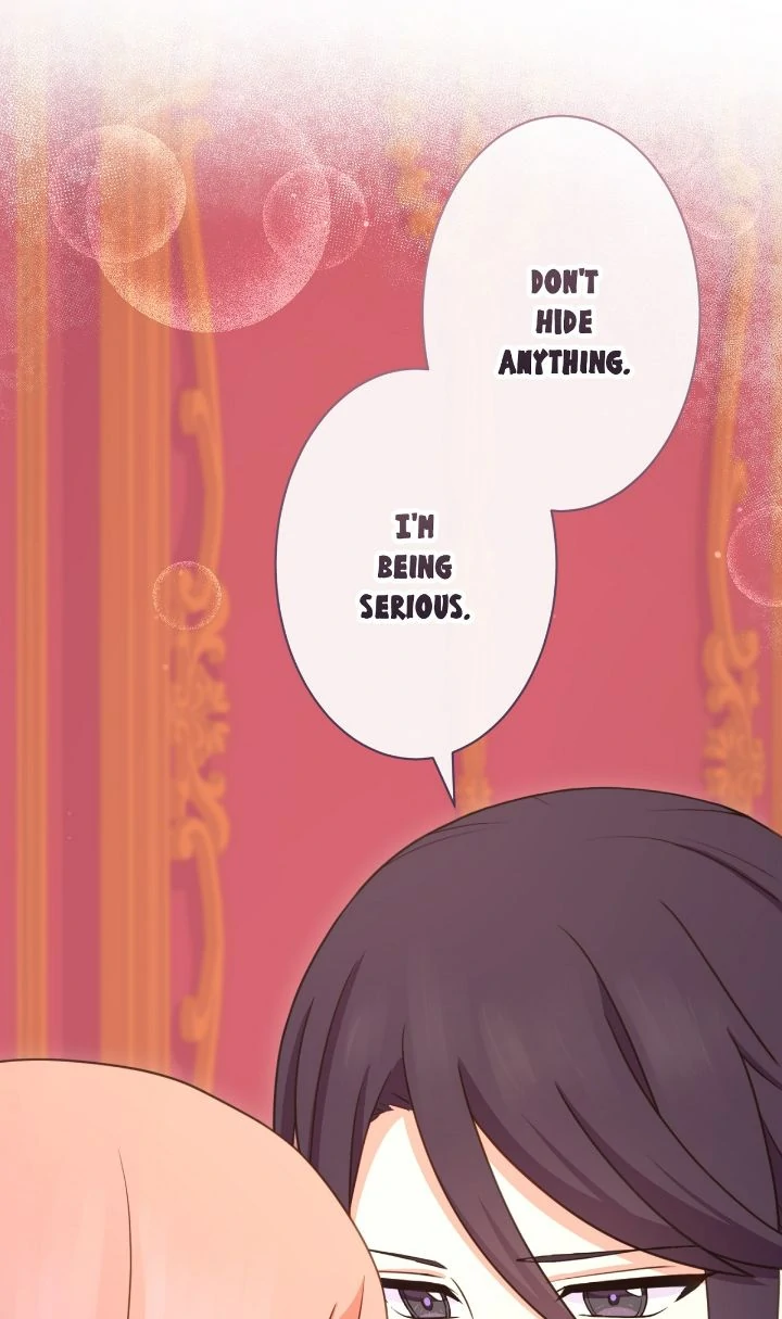 Reincarnated as the Antagonist's Maid Chapter 62 - page 9