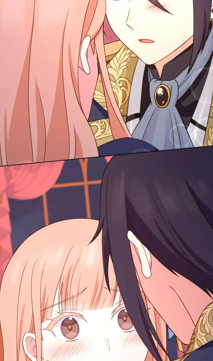 Reincarnated as the Antagonist's Maid Chapter 62 - page 10