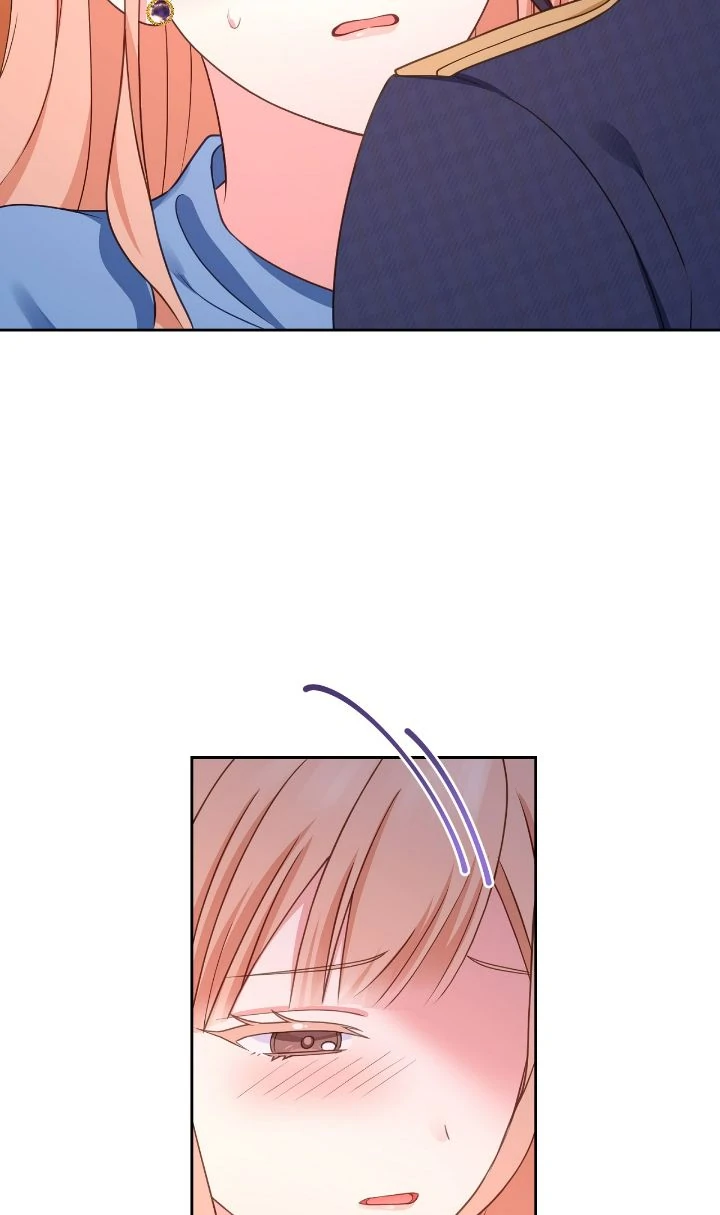 Reincarnated as the Antagonist's Maid Chapter 62 - page 11