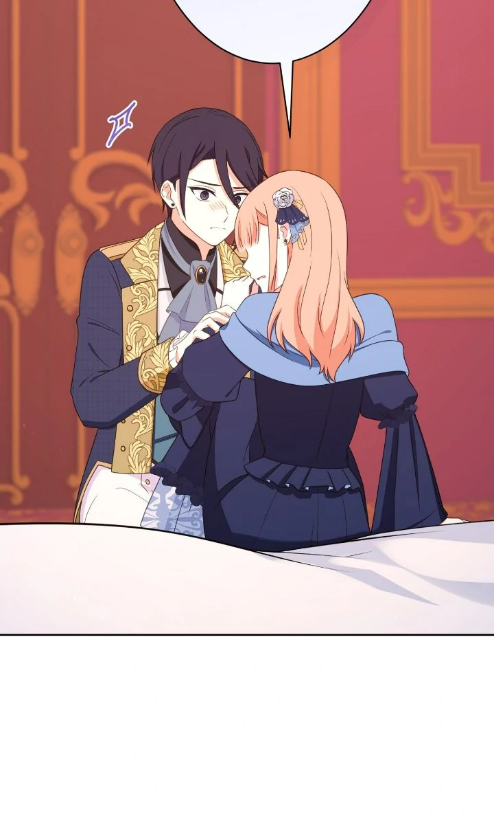 Reincarnated as the Antagonist's Maid Chapter 62 - page 13