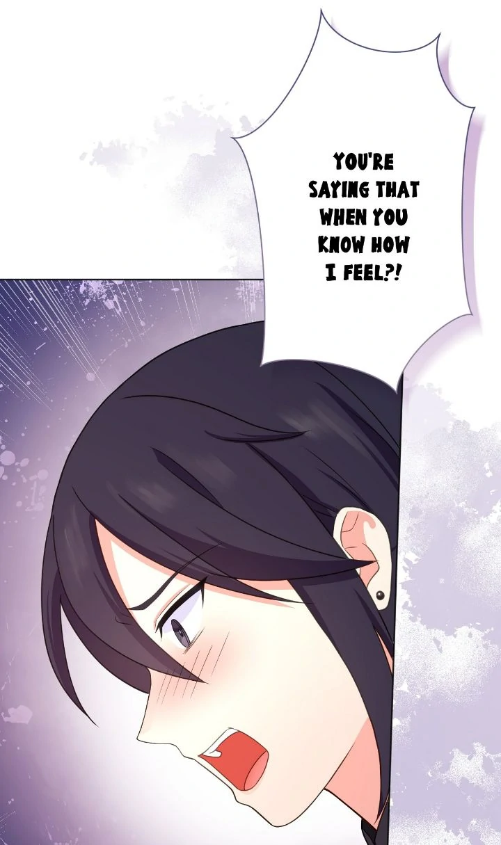 Reincarnated as the Antagonist's Maid Chapter 62 - page 14