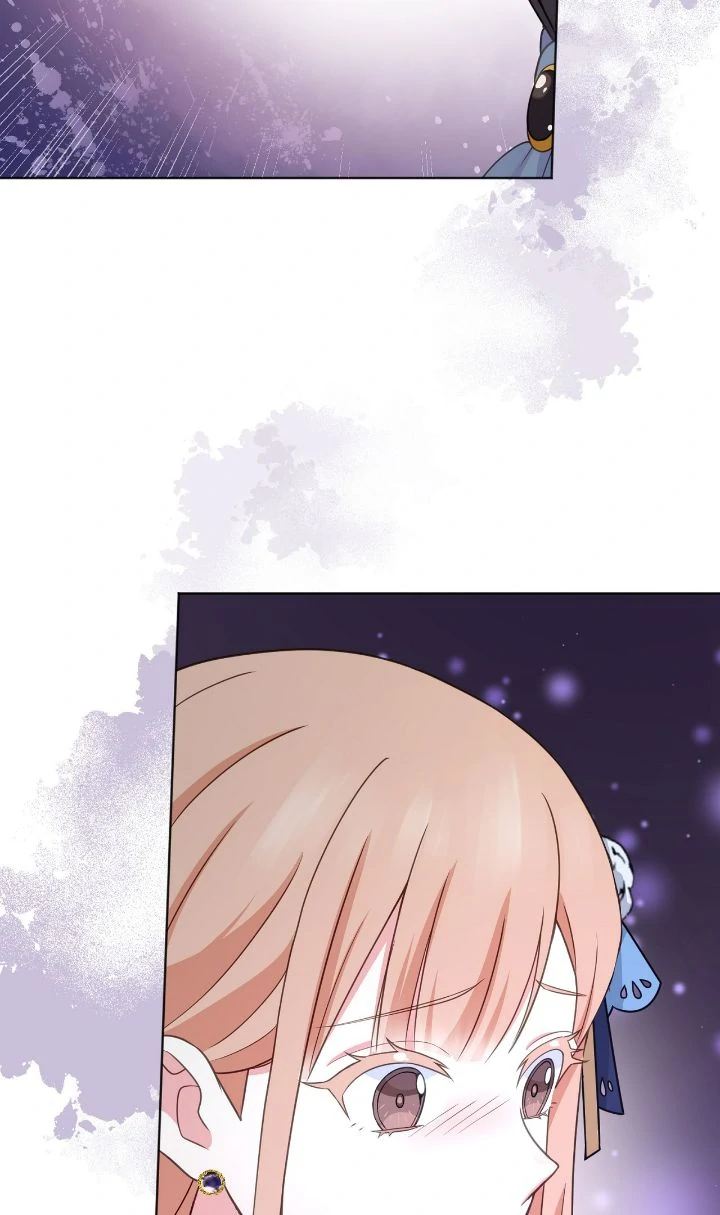 Reincarnated as the Antagonist's Maid Chapter 62 - page 15