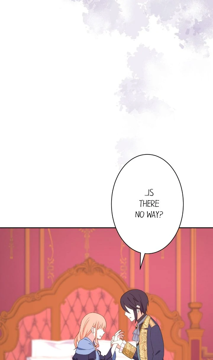 Reincarnated as the Antagonist's Maid Chapter 62 - page 19