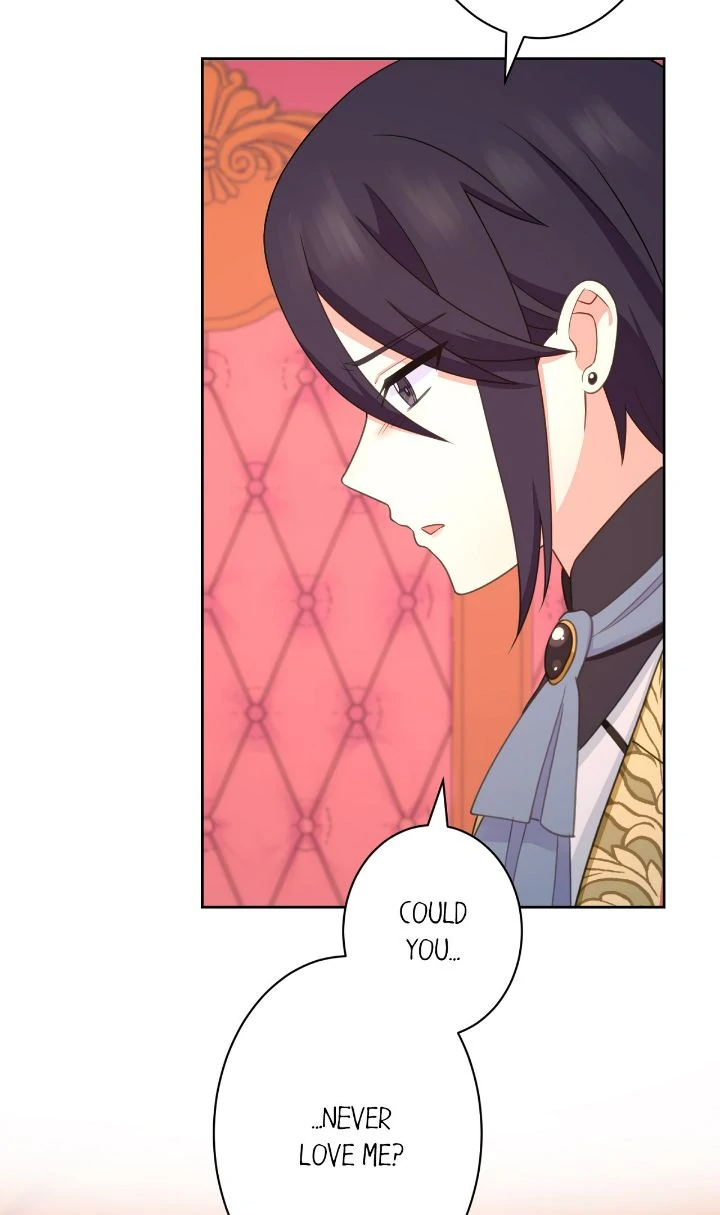 Reincarnated as the Antagonist's Maid Chapter 62 - page 21