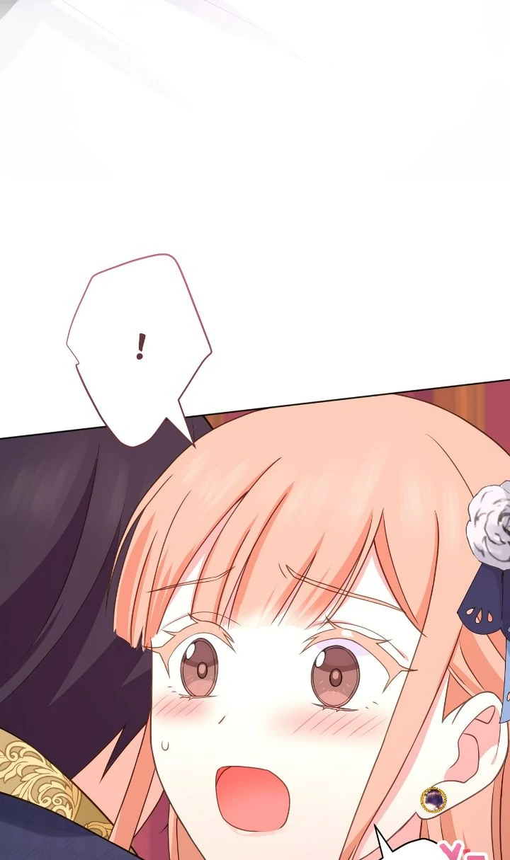 Reincarnated as the Antagonist's Maid Chapter 62 - page 27