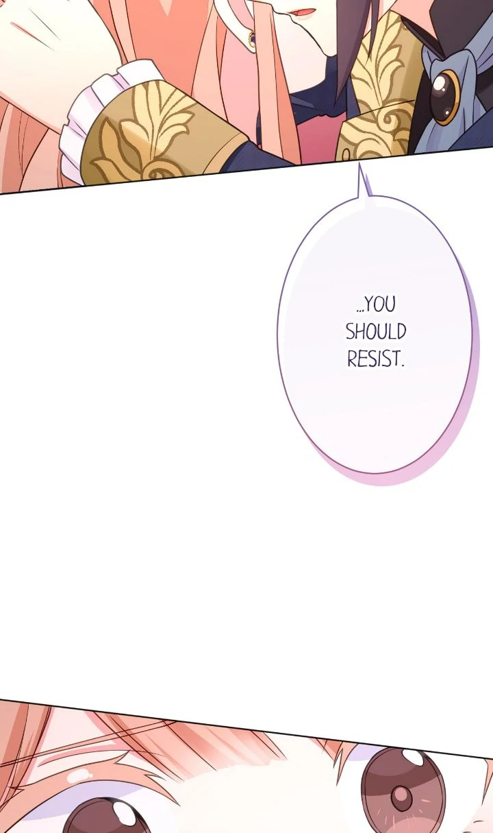 Reincarnated as the Antagonist's Maid Chapter 62 - page 29