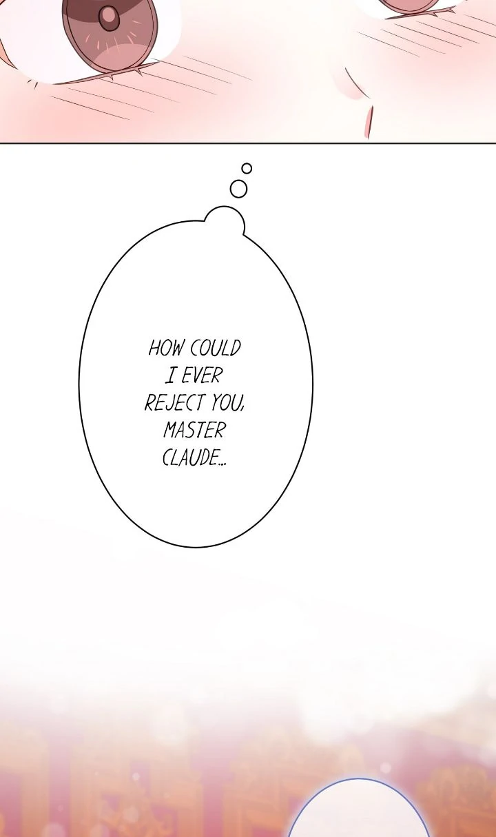 Reincarnated as the Antagonist's Maid Chapter 62 - page 30