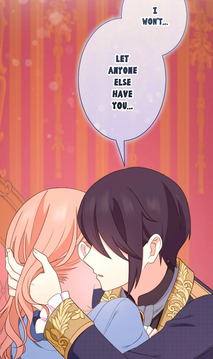 Reincarnated as the Antagonist's Maid Chapter 62 - page 31