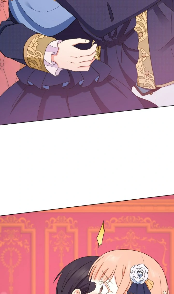 Reincarnated as the Antagonist's Maid Chapter 62 - page 32