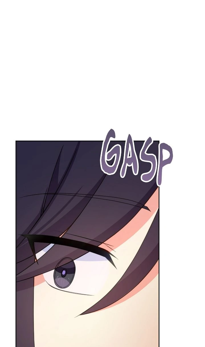 Reincarnated as the Antagonist's Maid Chapter 62 - page 35