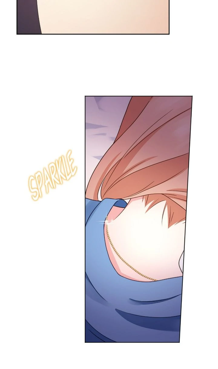 Reincarnated as the Antagonist's Maid Chapter 62 - page 36