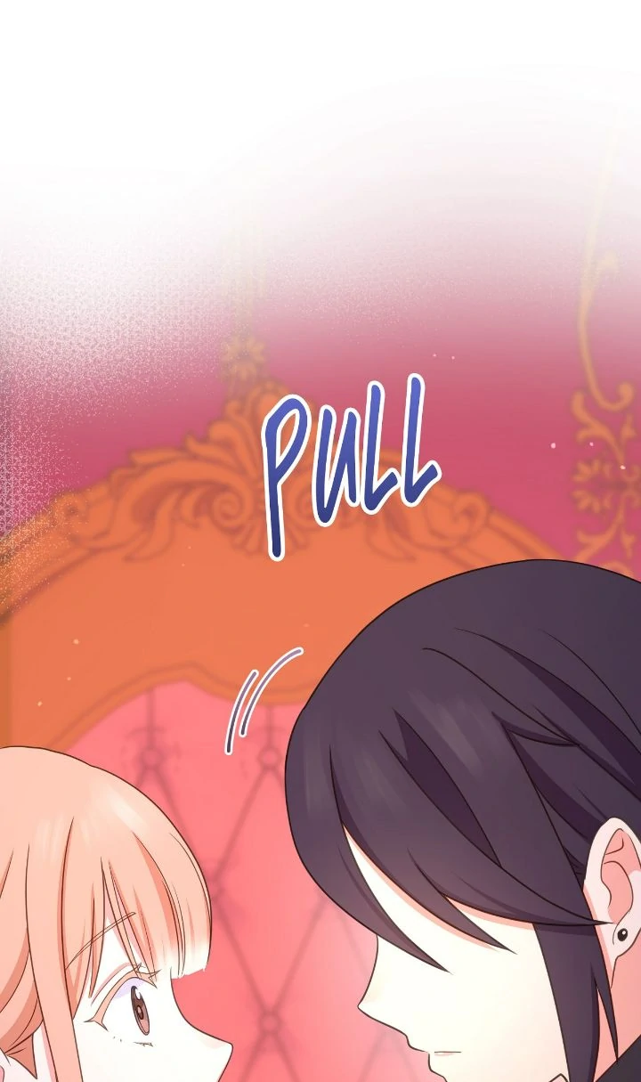 Reincarnated as the Antagonist's Maid Chapter 62 - page 37