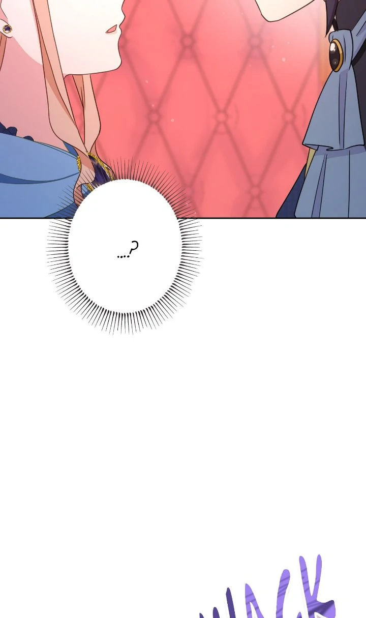 Reincarnated as the Antagonist's Maid Chapter 62 - page 38