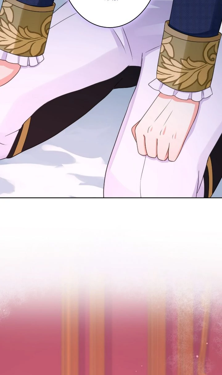 Reincarnated as the Antagonist's Maid Chapter 62 - page 46