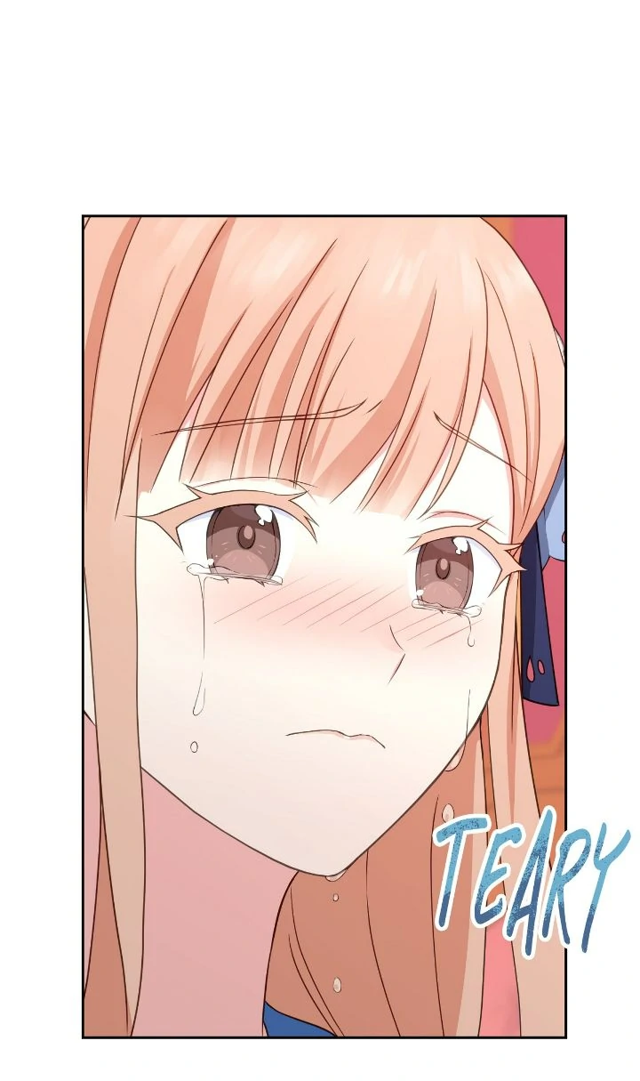 Reincarnated as the Antagonist's Maid Chapter 62 - page 49