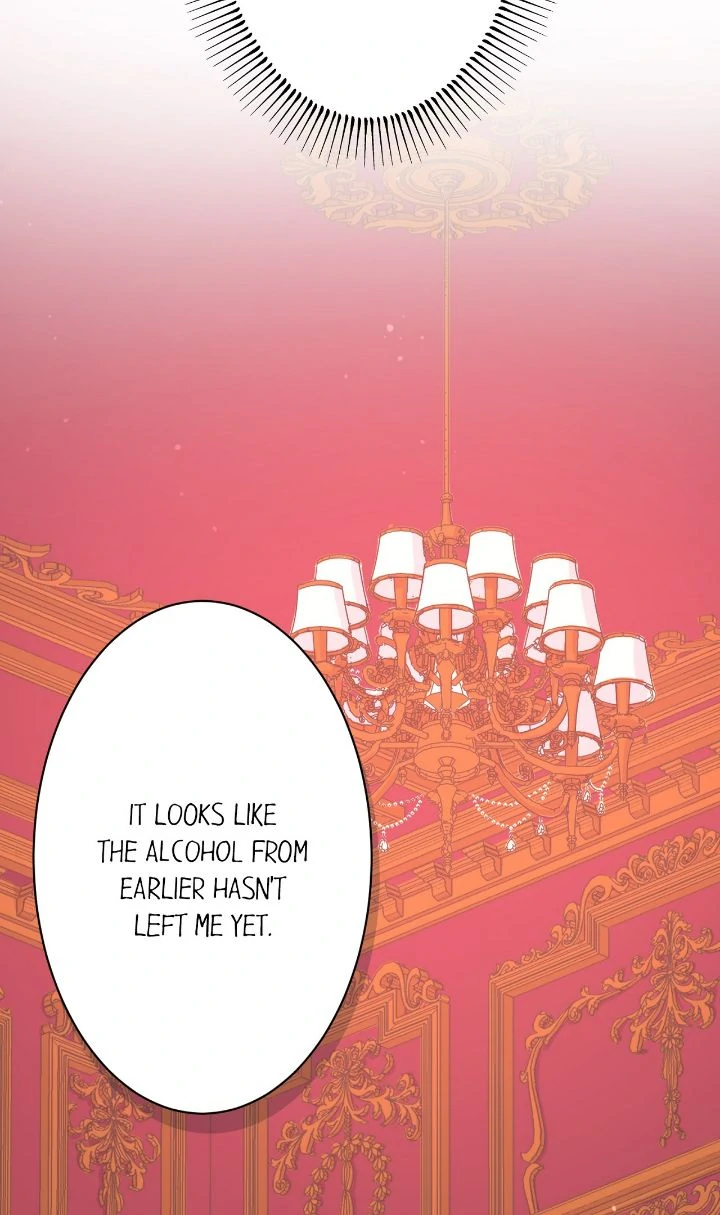 Reincarnated as the Antagonist's Maid Chapter 62 - page 57