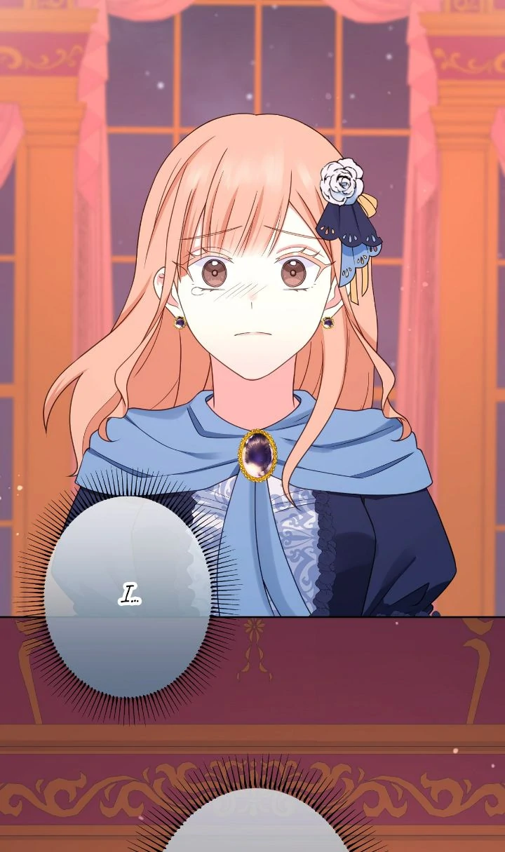 Reincarnated as the Antagonist's Maid Chapter 62 - page 61