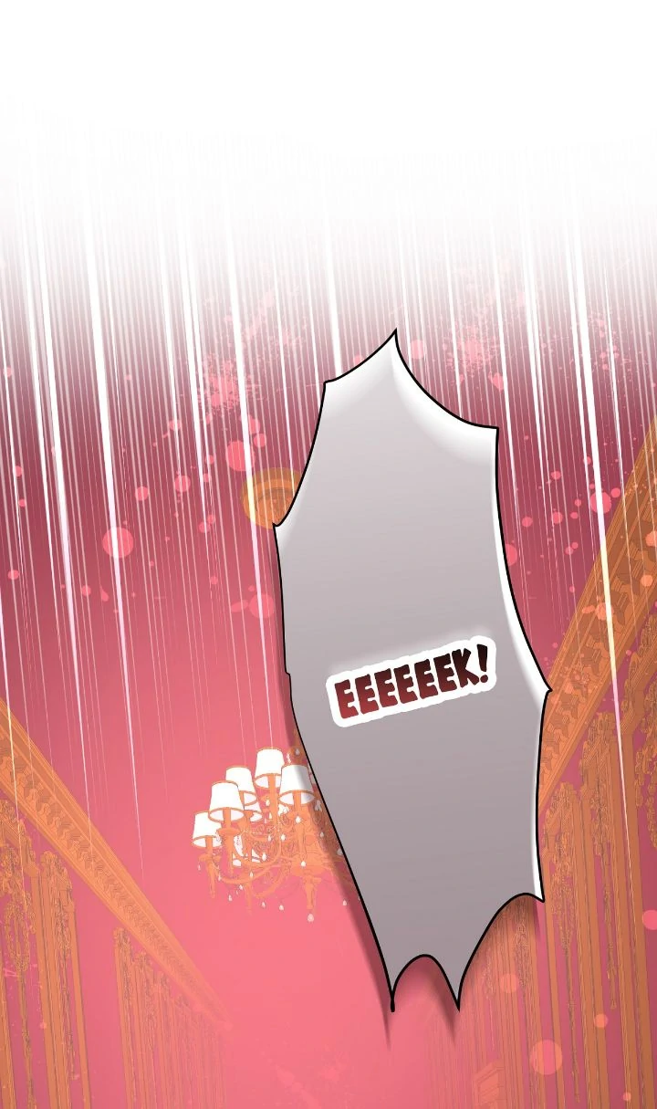 Reincarnated as the Antagonist's Maid Chapter 62 - page 63