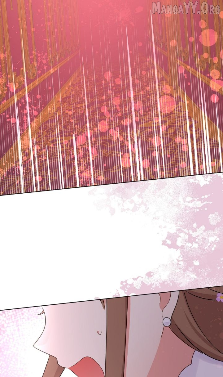 Reincarnated as the Antagonist's Maid Chapter 62 - page 64