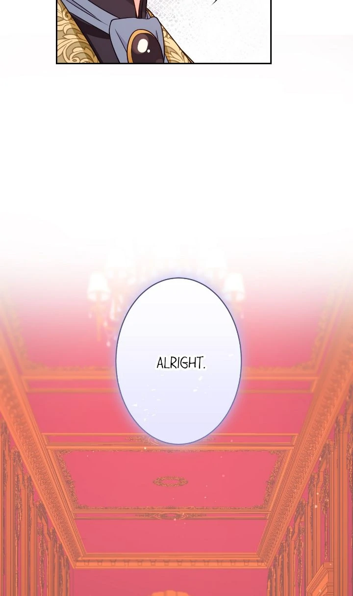 Reincarnated as the Antagonist's Maid Chapter 62 - page 70