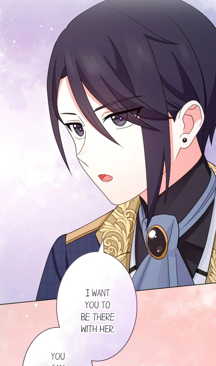 Reincarnated as the Antagonist's Maid Chapter 63 - page 13