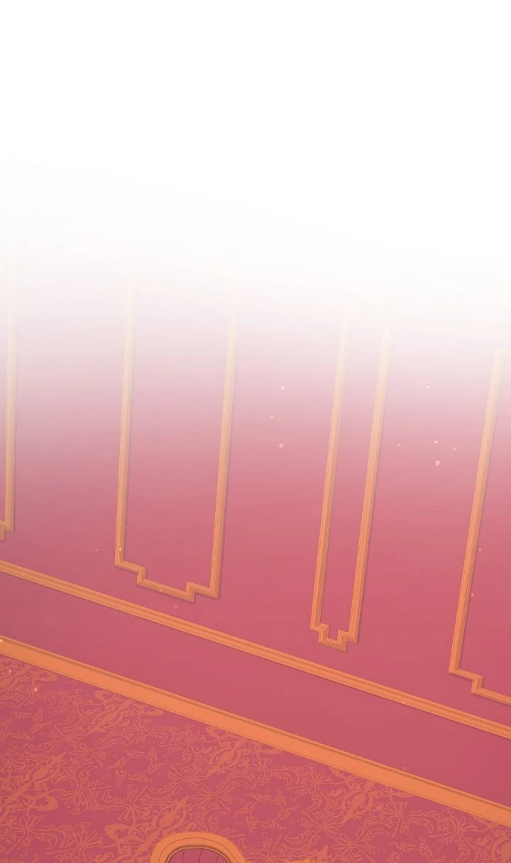 Reincarnated as the Antagonist's Maid Chapter 63 - page 18