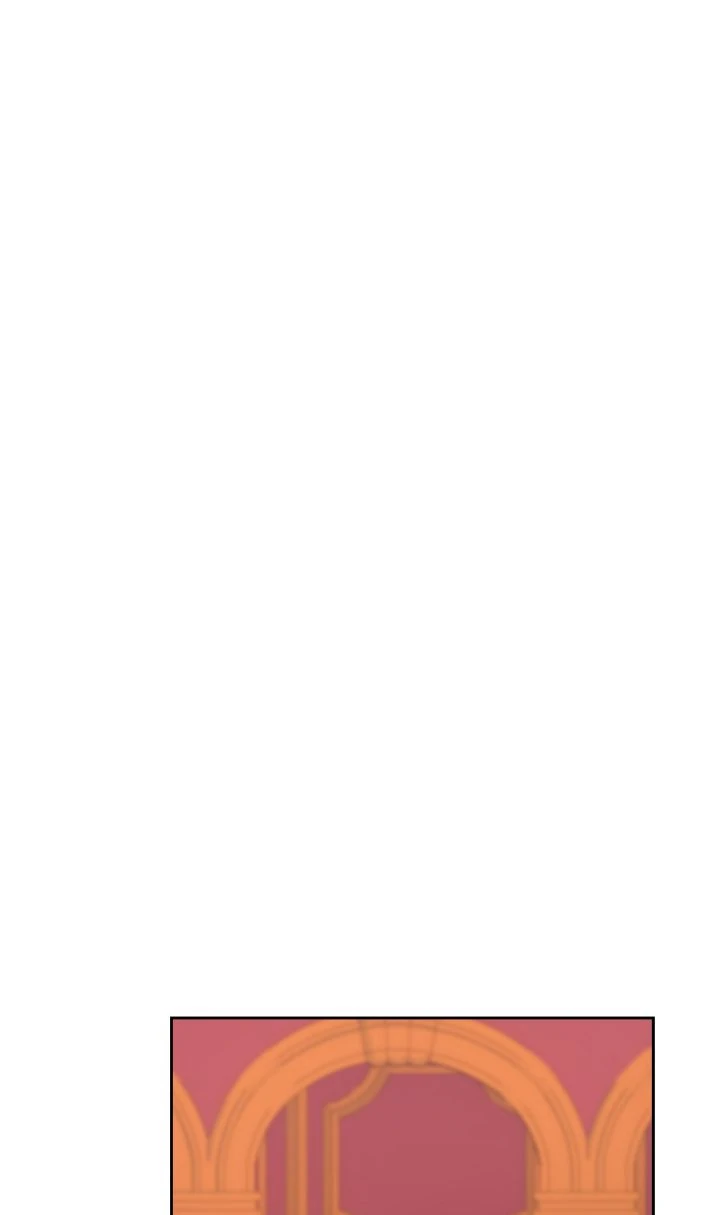 Reincarnated as the Antagonist's Maid Chapter 63 - page 2