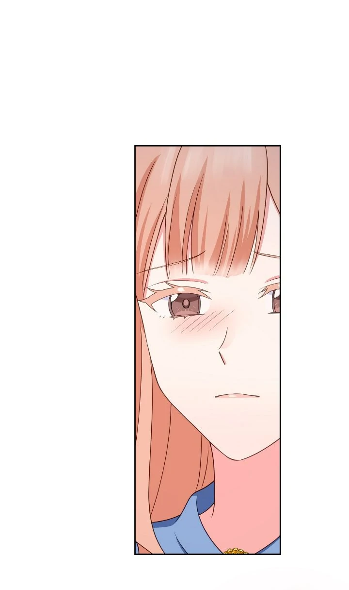 Reincarnated as the Antagonist's Maid Chapter 63 - page 38