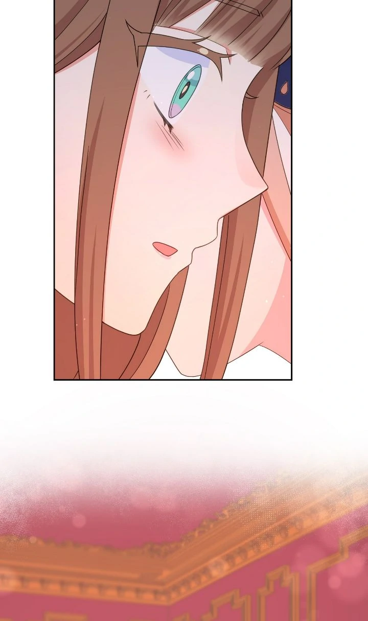 Reincarnated as the Antagonist's Maid Chapter 63 - page 41