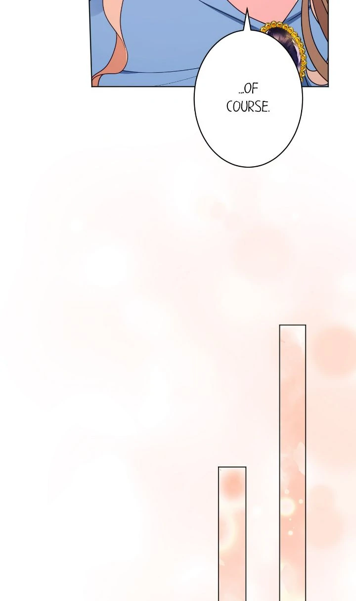 Reincarnated as the Antagonist's Maid Chapter 63 - page 44