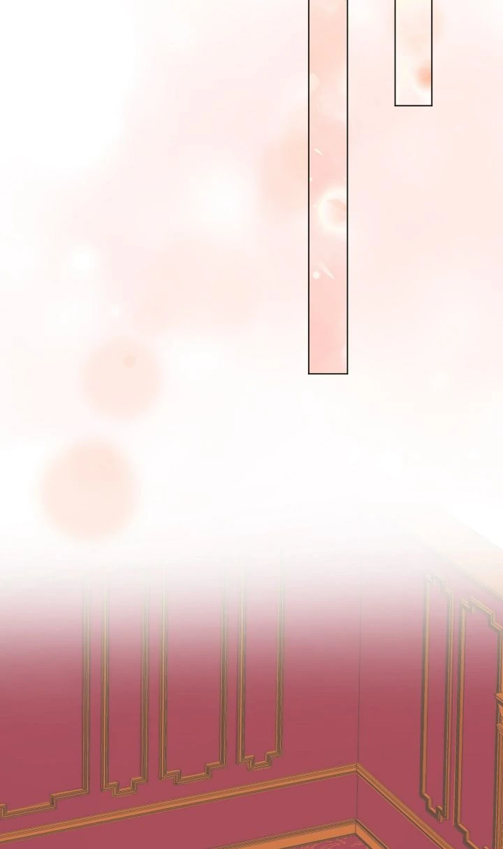 Reincarnated as the Antagonist's Maid Chapter 63 - page 45