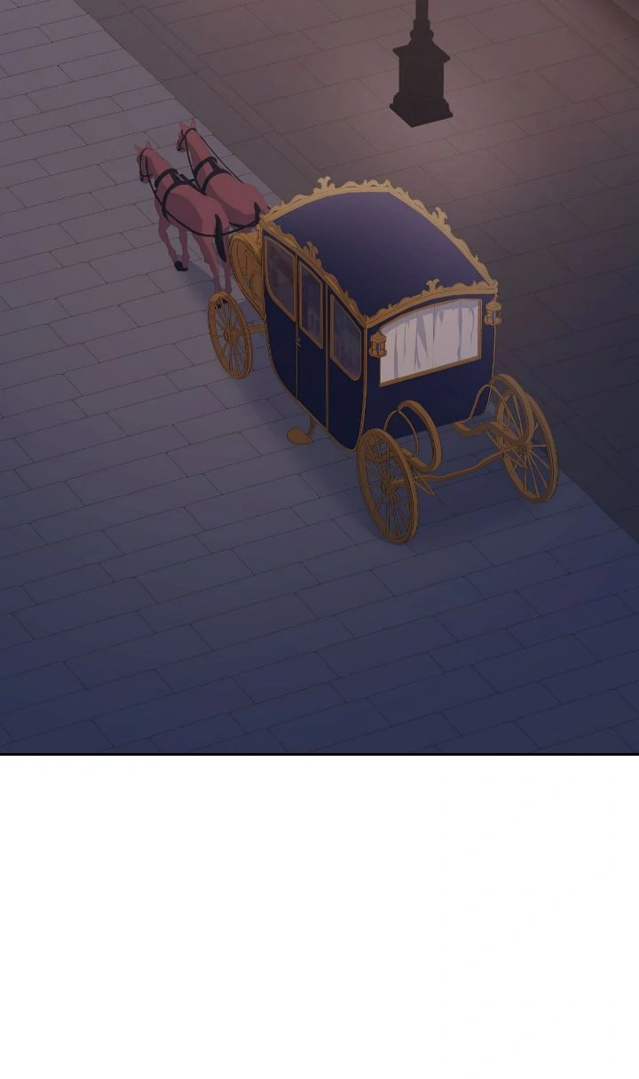 Reincarnated as the Antagonist's Maid Chapter 63 - page 75