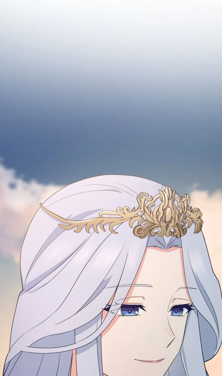 Reincarnated as the Antagonist's Maid Chapter 63 - page 86