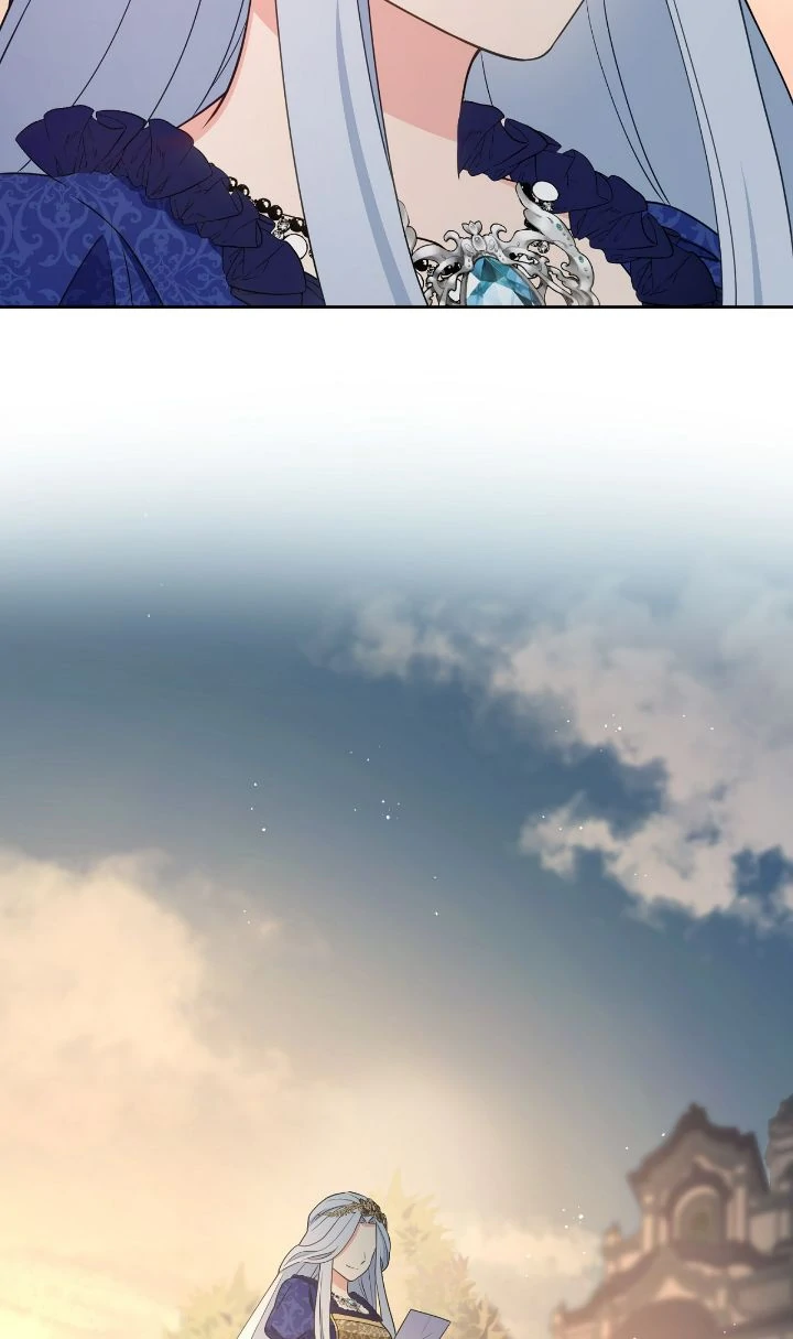 Reincarnated as the Antagonist's Maid Chapter 63 - page 87